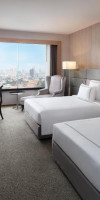 Swissotel Bangkok Ratchada