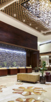 Swissotel Living Al Ghurair