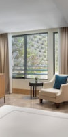 SWISSOTEL LIVING BODRUM
