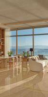 Swissotel Living Bodrum