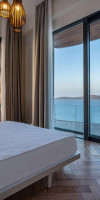 Swissotel Living Bodrum