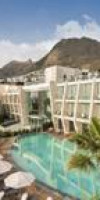 Swissotel Resort Bodrum Beach