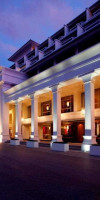 Swissôtel Resort Phuket Patong Beach