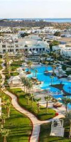 SWISSOTEL SHARM EL SHEIKH