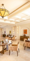 Swissotel Sharm El Sheikh