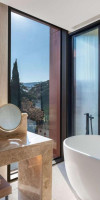 Swissôtel Tbilisi