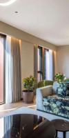 Swissôtel Tbilisi
