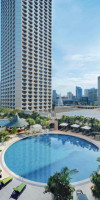 Swissotel The Stamford