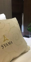 SYAMA SUKHUMVIT 20