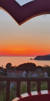 SYMBOLA OLUDENIZ BEACH