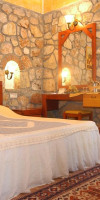 SYMBOLA OLUDENIZ BEACH HOTEL