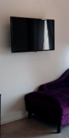 SYMPOSION B&B APART