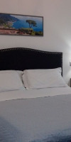 SYMPOSION B&B APART