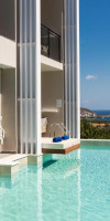 T Hotel Premium Suites