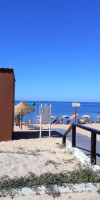 T1 Dunas 7 - Aconchegante, Wifi, 150mt Praia
