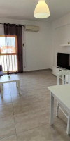 T1 Dunas 7 - Aconchegante, Wifi, 150mt Praia
