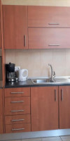 T2 Mira Praia 4- Familiar, 80mt Praia, Wifi