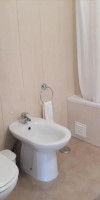 T2 Mira Praia 4- Familiar, 80mt Praia, Wifi