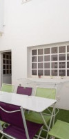 Taah Billa Guest House