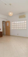 Taah Billa Guest House