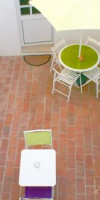 Taah Billa Guest House