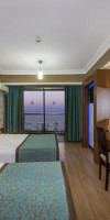 ASKA LARA RESORT & SPA