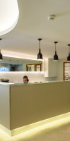 Tacande Portals Wellness & Relax Mallorca