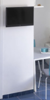 TAGGARB B&B