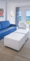 TAHITI PLAYA SUITES