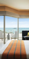 Taj Bentota Resort and Spa