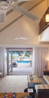 Taj Coral Reef Resort & Spa