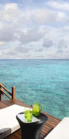 Taj Coral Reef Resort & Spa, Maldives