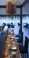 Taj Coral Reef Resort & Spa, Maldives