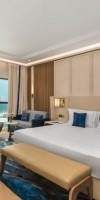 TAJ EXOTICA RESORT AND SPA THE PALM DUBAI