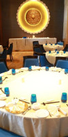 Taj Samudra Hotel