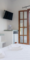 Takiss Rooms