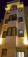 Taksim Soushian Hotel