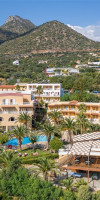 TALEA BEACH