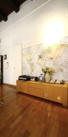 TALISMANO LUXURY BED AND BREAKFAST