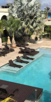 BANDB S.ANTONIO