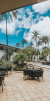 Talk of the Town Hotel