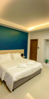 Tall Tree Kata Phuket