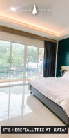 Hotel Tall Tree Kata Phuket