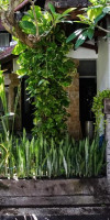 Taman Ayu Legian Hotel By Zuzu