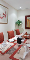 Tamani Marina Hotel and Hotel Apartments