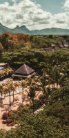 Tamarina Golf & Spa Boutique Hotel