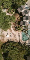 Tamarina Golf & Spa Boutique Hotel