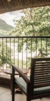 Tamarina Golf & Spa Boutique Hotel