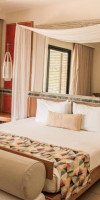 Tamarina Golf & Spa Boutique Hotel