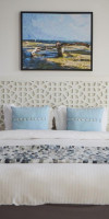 Tamarind Village Apartments